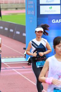 BIB: 1875
                            <button type="button" onclick="openModal(4641999)" class="btn btn-primary btn-sm float-right btn-popup" data-toggle="modal" data-target=".modal-high-quality">
                        <i class="fas fa-shopping-cart"></i> Add to Cart
                    </button>
                                            <button type="button" onclick="isThisMe(4641999, true)" class="btn btn-success btn-sm float-right btn-popup btn-isme hidden" data-toggle="tooltip" data-placement="bottom" title="นี่คือรูปของคุณใช่ไหม คลิกที่นี่เพื่อเอาเข้าอัลบั้ม">
                        <i class="fas fa-plus"></i> Add to album
                    </button>
                    <button type="button" onclick="isThisMe(4641999, false)" class="btn btn-warning btn-sm float-right btn-popup btn-isnotme hidden">
                        <i class="fas fa-ban"></i> Remove from album
                    </button>